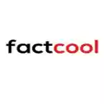 factcool.com