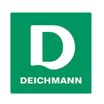 Deichmann Kuponkódok 